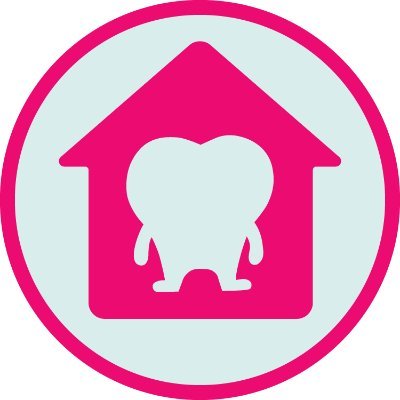 Children's Creativity Museum - Logo