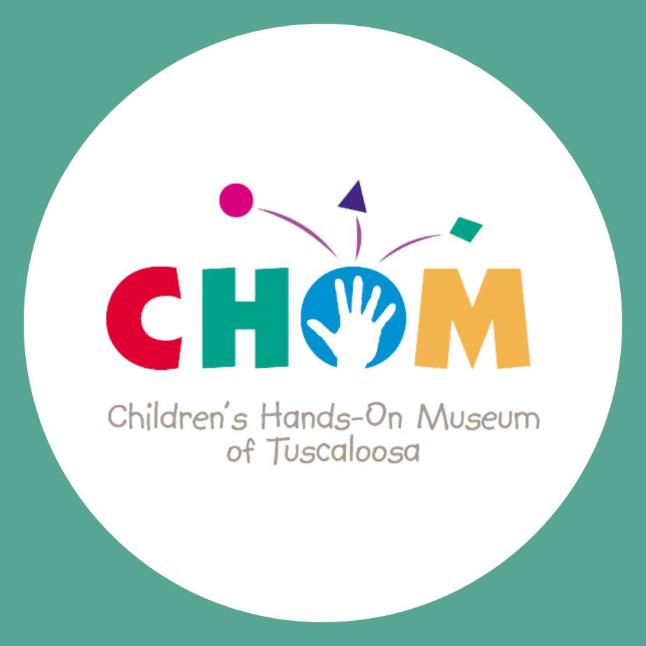 Children's Hands On Museum of Tuscaloosa|Museums|Travel