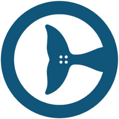 Clearwater Marine Aquarium - Logo