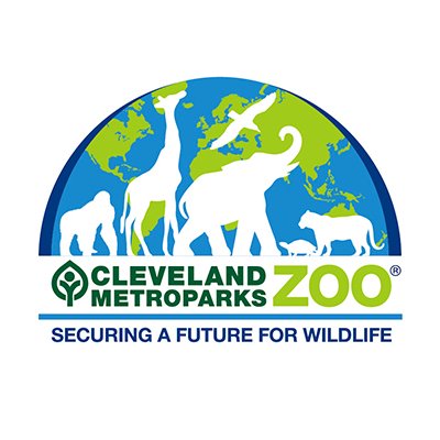 Cleveland Metroparks Zoo|Park|Travel