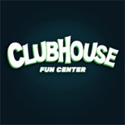 Clubhouse Fun Center|Water Park|Entertainment