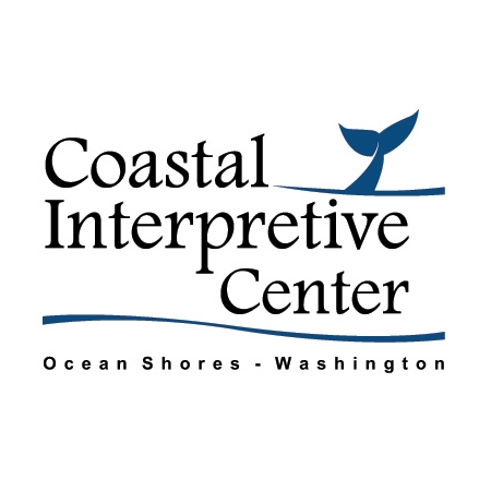 Coastal Interpretive Center - Logo