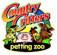 Cockrills Country Critters|Park|Travel