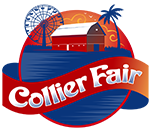 Collier County Fair & Exposition, Inc. - Logo