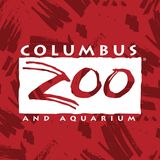 Columbus Zoo and Aquarium - Logo