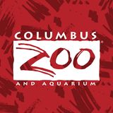 Columbus Zoo and Aquarium|Museums|Travel