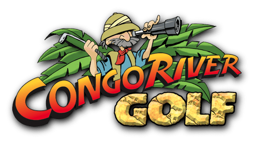 Congo River Golf|Amusement Park|Entertainment
