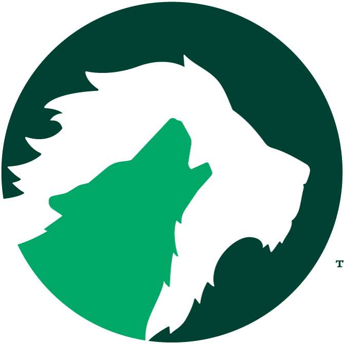 Conservators Center - Logo