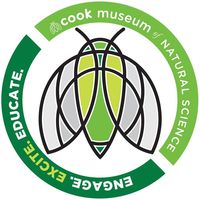 Cook's Natural Science Museum|Museums|Travel