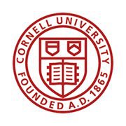 Cornell University Museum of Vertebrates - Logo