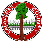 Coyote Creek Cave - Logo