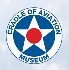 Cradle of Aviation|Museums|Travel