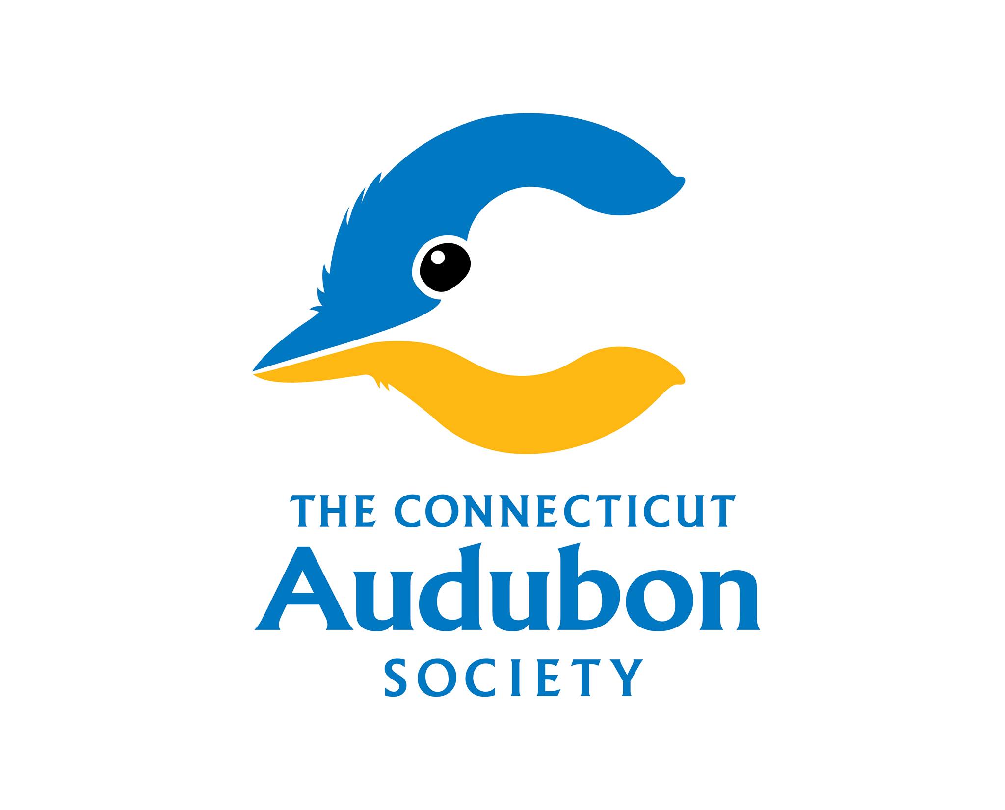 CT Audubon Birdcraft Museum Logo