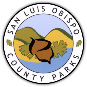 Cuesta Canyon Park - Logo