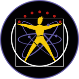 Da Vinci Science Center Logo