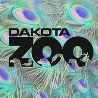 Dakota Zoo|Museums|Travel