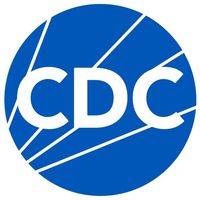 David J. Sencer CDC Museum - Logo