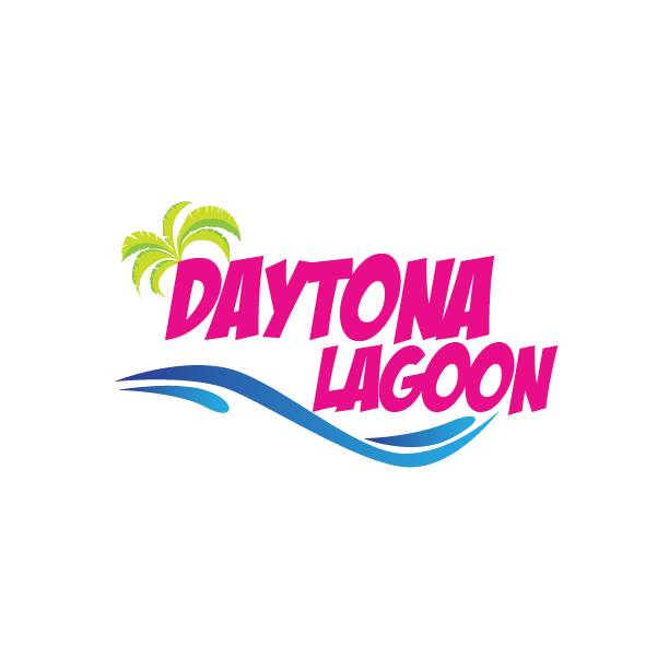 Daytona Lagoon|Amusement Park|Entertainment