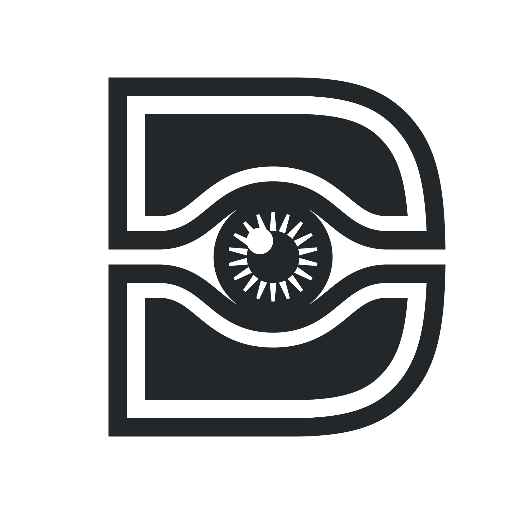 DEFY Bradenton - Logo