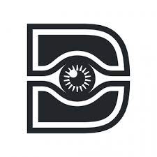 DEFY Gainesville Logo