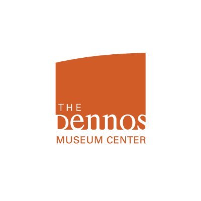 Dennos Museum Center - Logo