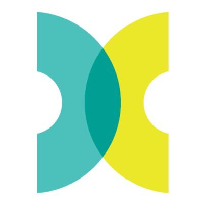 Discovery Center - Logo