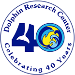 Dolphin Research Center - Logo