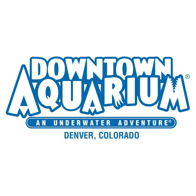 Downtown Aquarium|Museums|Travel
