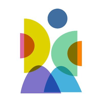 Duluth Children's Museum - Logo