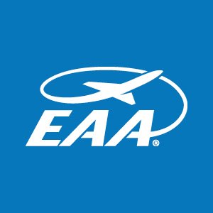 EAA Aviation Museum|Museums|Travel