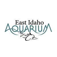East Idaho Aquarium - Logo