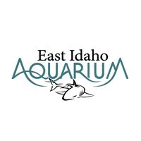 East Idaho Aquarium Logo