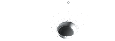 Edgerton Explorit Center Logo