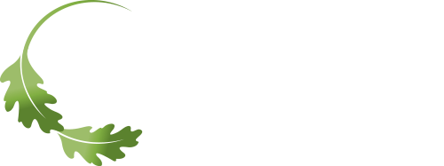 Elachee Nature Science Center - Logo