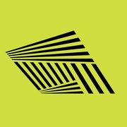 Eli and Edythe Broad Art Museum Logo