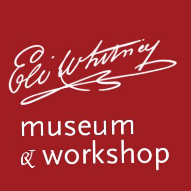 Eli Whitney Museum - Logo