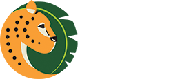 Elmwood Park Zoo - Logo