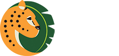 Elmwood Park Zoo Logo