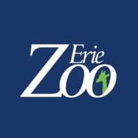 Erie Zoo - Logo