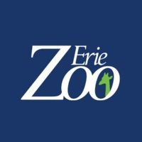 Erie Zoo|Museums|Travel