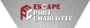 Escape Port Charlotte|Amusement Park|Entertainment
