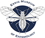 Essig Museum of Entomology|Park|Travel