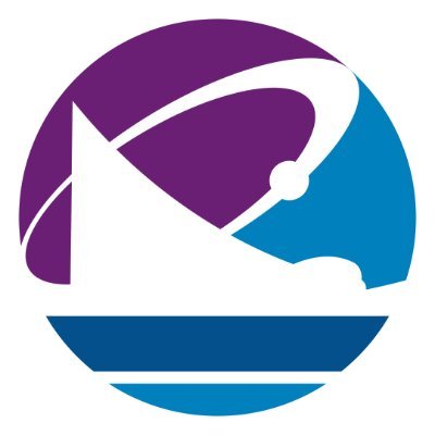 Exploration Place - Logo
