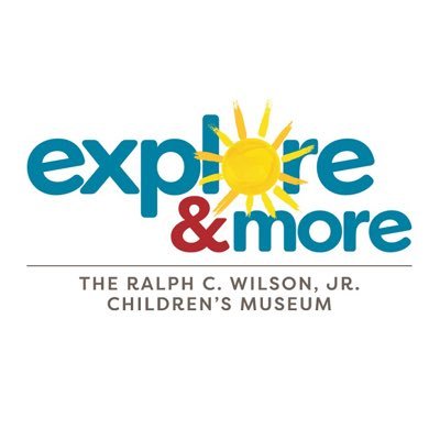 Explore & More Children's Museum|Museums|Travel