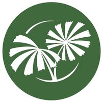 Fairchild Tropical Botanic Garden - Logo