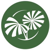 Fairchild Tropical Botanic Garden Logo