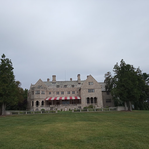 Fairfield University Art Museum Travel | Museums