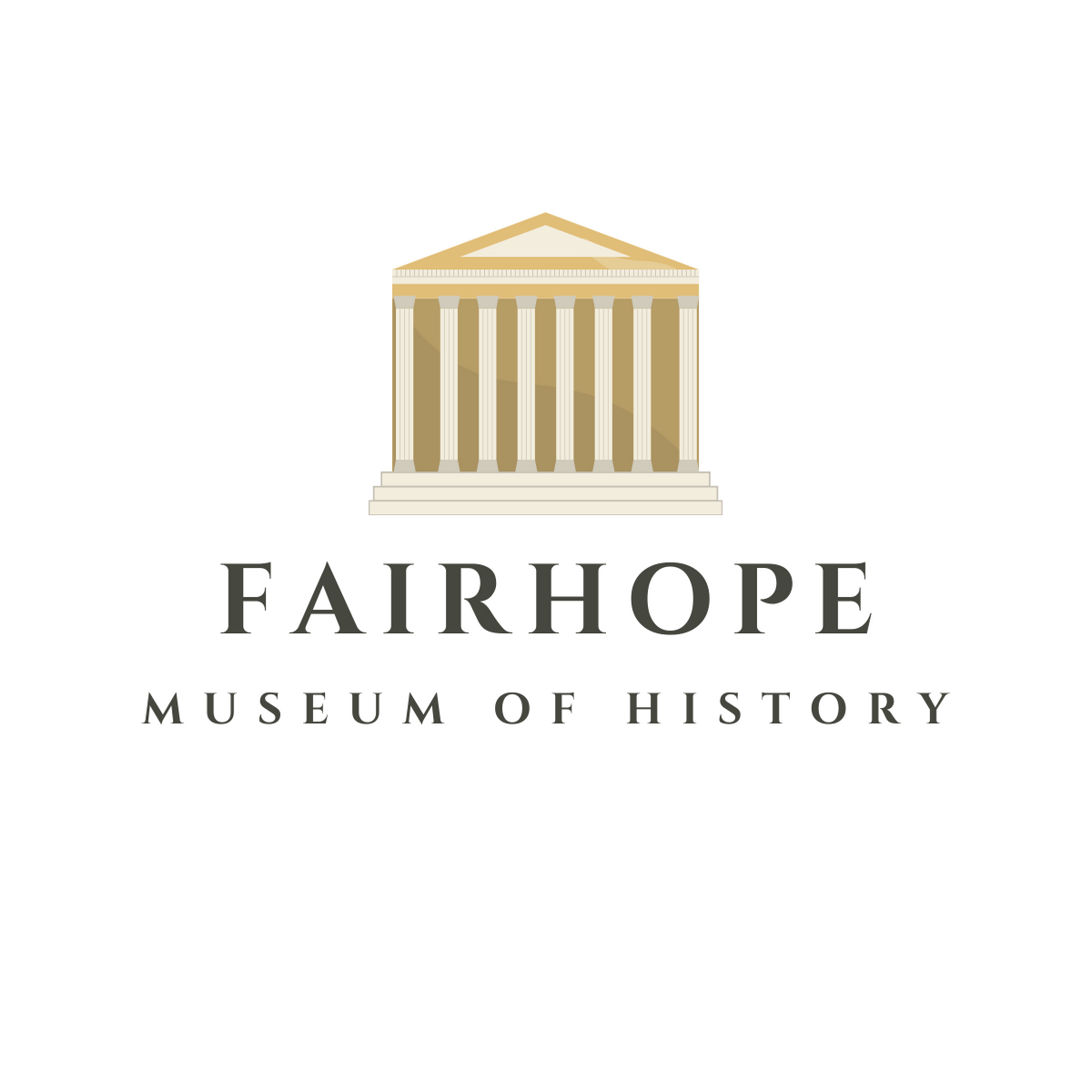 Fairhope Museum of History|Museums|Travel