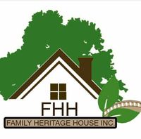 Family Heritage House Museum|Park|Travel