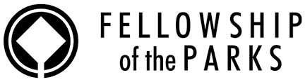 Fellowship Park - Logo